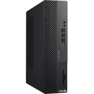 ASUS PC Desktop ExpertCenter D7 (D700SEES-513500006XA),i5-13500,9L,16GB,512GB SSD,W11ProEDU,USB KB+mouse