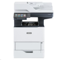 Xerox VersaLink B625V_DN, černobílá laser. multifunkce, A4, 61ppm, USB/ Ethernet, 1200dpi, 2Gb, DUPLEX, DADF