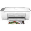 HP All-in-One Deskjet 2820e HP+ Cement (A4, 7,5/5,5 ppm, USB, Wi-Fi, BT, Print, Scan, Copy)