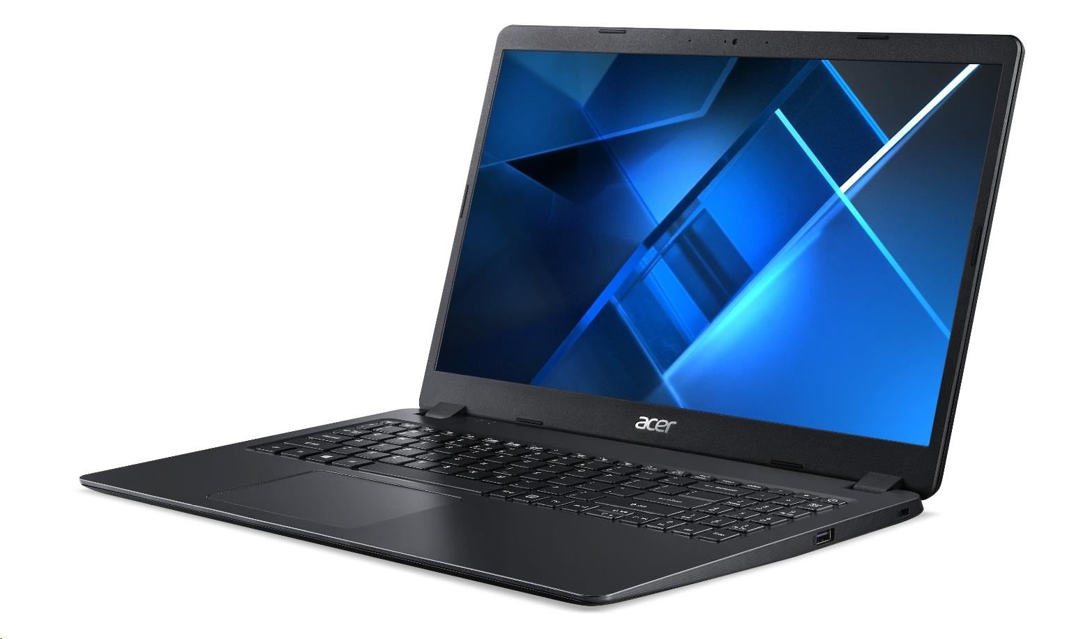 Разбор acer extensa 215 22