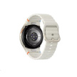 Samsung Galaxy Watch7 40mm LTE, Cream, EU