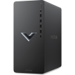 PC Victus by HP TG02-2022nc, i5-14400F 10 CORES, 32GB DDR4, SSD 1TB , NVIDIA RTX 4060 8GB, WLAN Wifi 6, Win11 Home