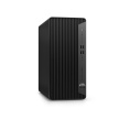 HP PC Elite Tower 600G9 i7-13700,16GB, 512GB M.2 NVMe, 2xDP+HDMI, kl. a myš, no ODD, 260W, Win11Pro