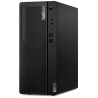 Lenovo - 新品 Lenovo M75s Ryzen7PRO 4750G 高出力310Wの+