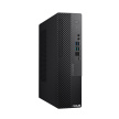 ASUS PC Desktop ExpertCenter D7 (D700SEES-513500092X), i5-13500, 16GB, 512GB SSD, N/A, W11 Pro, Black