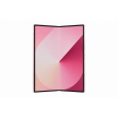 Samsung Galaxy Z Fold 6, 256GB, 5G, EU, Pink