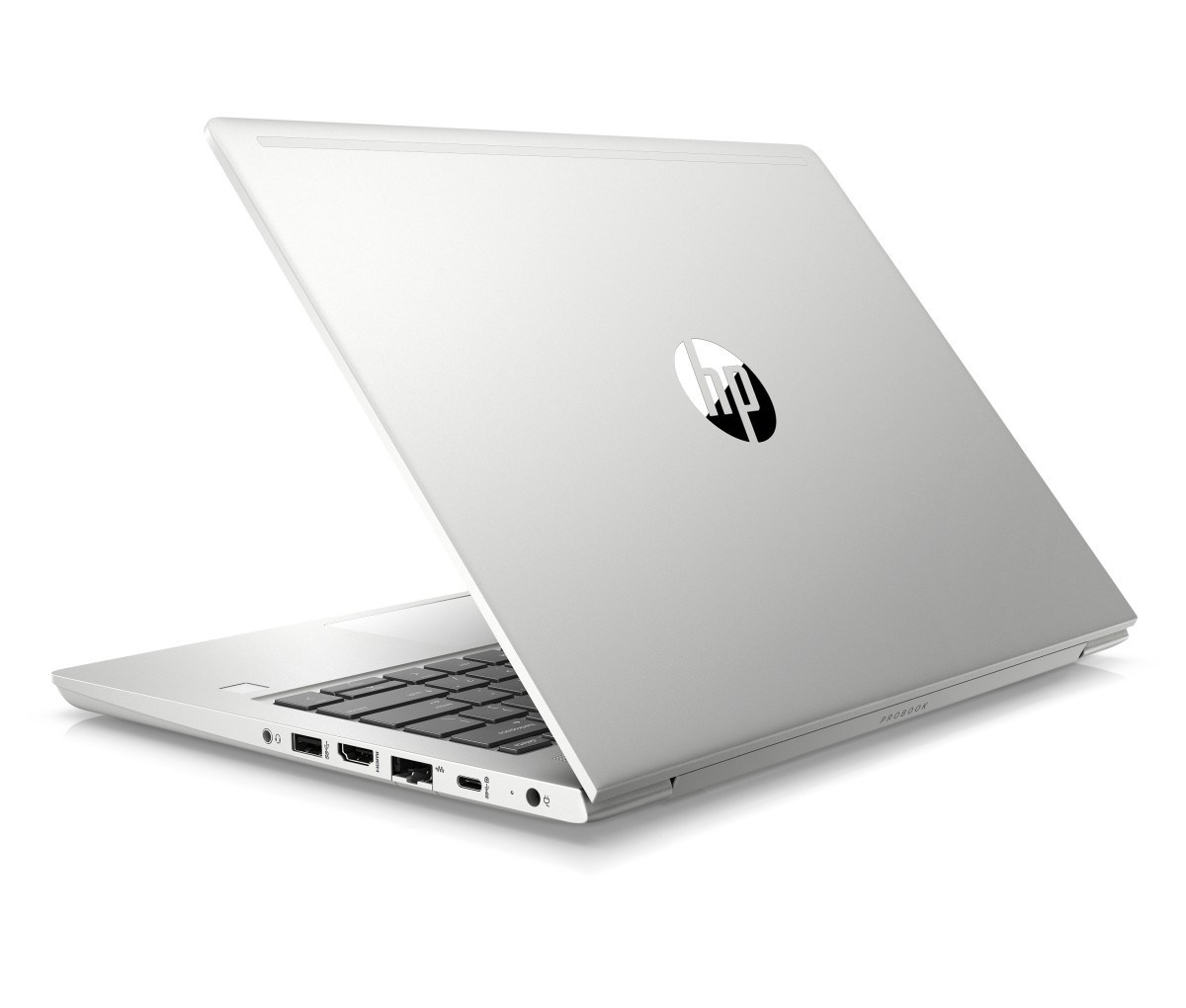 Hp Probook G I U Fhd Uwva Hd Gb Gb R Me Ek