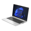 HP NTB EliteBook 640 G10 i5-1335U 14,0FHD 250HD, 1x16GB, 512GB, ax, BT, FpS, bckl kbd, Win11Pro, 3y onsite