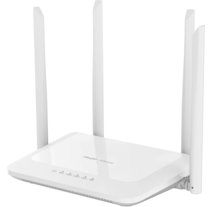 Reyee RG-EW1200 Dual Band Wi-Fi Router