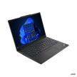 LENOVO NTB ThinkPad E14 AMD G6 - Ryzen7 7735HS,14" WUXGA,16GB,1TBSSD,IRcam,W11P