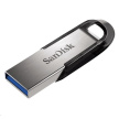 SanDisk Flash Disk 512GB Ultra Flair, USB 3.0, 150MB/s read 512GB