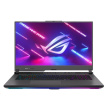 ASUS NTB ROG Strix G17 (G713PI-LL122W), R9-7940HX, 17.3" 2560 x 1440, 32GB, 1TB SSD, RTX 4070, W11 Home, Gray