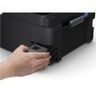 EPSON tiskárna ink EcoTank L5590, 4v1, A4, 1200x4800dpi, 33ppm, USB, LAN, Wi-Fi