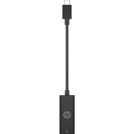 HP USB-C to RJ45 Adapter G2