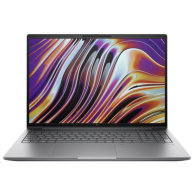 HP NTB ZBook Power G11A R7 8845HS 16AG WUXGA, 32GB,1TB PCIe-4x4,RTX 1000Ada/6GB,WiFi 6E,BT,Win11Pro,4y onsite