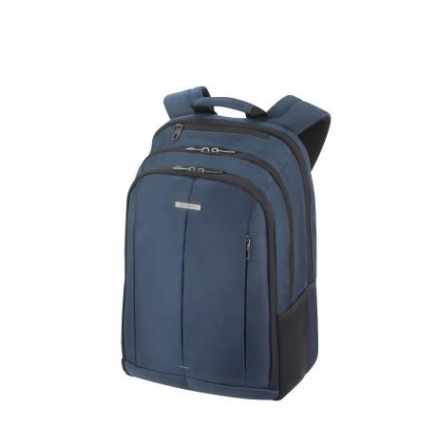 Samsonite GUARDIT 2.0 LAPT.BACKPACK M 15,6" Blue