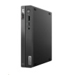 LENOVO PC  ThinkCentre neo 50q Gen4 Tiny - i5-13420H,16GB,512SSD,DP,HDMI,Int. Intel UHD,čierna,Bez OS,3Y Onsite