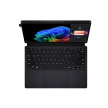 ASUS NTB ProArt PZ13 OLED (HT5306QA-OLED006X), XPlusX1P42 100, 13.3" 2880 x 1800, 16GB, 1TB SSD, QAdreno, W11 Pro, Black