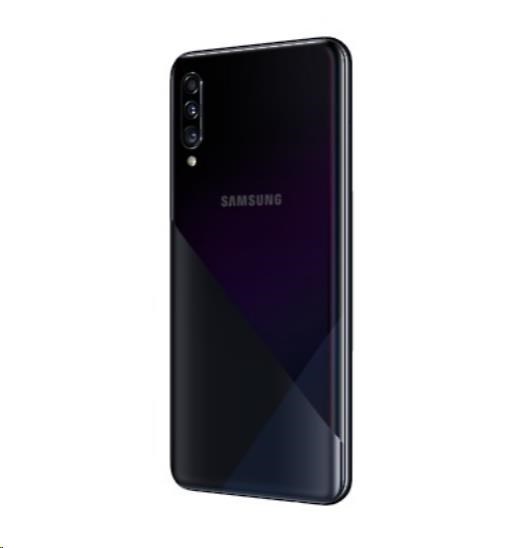 samsung a307