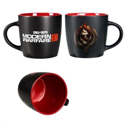 COD 2023 Mug