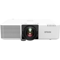 EPSON projektor EB-L770U, 1920x1200, 7000ANSI, 2.500.000:1, USB, HDMI, 3 ROKY ZÁRUKA
