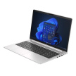 HP NTB ProBook 455 G10 R5 7530U 15.6 FHD UWVA 250HD, 8GB, 512GB, FpS, ax, BT, Backlit keyb, Win11Pro, 3y onsite