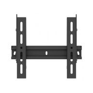 NEC wall mount PDW T XS