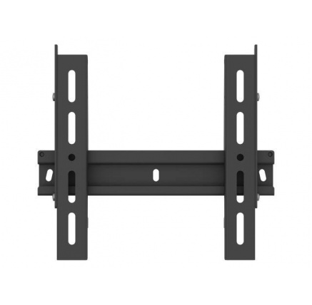 NEC wall mount PDW T XS