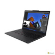 LENOVO NTB ThinkPad T16 G3 - Ultra5 125U,16" WUXGA,16GB,512SSD,IRcam,W11P