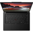 LENOVO NTB ThinkPad/Workstation P14s G5 - Ultra5 125H,14.5" WUXGA,16GB,512SSD,IRcam,RTX 500 Ada 4GB,W11P