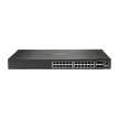 Aruba 6300F 24-port 1GbE and 4-port SFP56 Switch