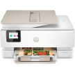 HP All-in-One ENVY 7920e HP+ Portobello (A4, USB, Wi-Fi, BT, Print, Scan, Copy, ADF, Duplex)