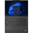 LENOVO NTB ThinkPad X13 Gen5 - Ultra 5 125U,13.3" WUXGA IPS,16GB,512SSD,HDMI,Int. intel,W11P,3Y Premier