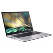 ACER NTB Aspire 3 (A315-59-5499)- Core i5-1235U, 15.6",16 GB DDR4,512GB PCIe NVMe SSD,Iris Xe,Windows 11 Home,Stříbrná