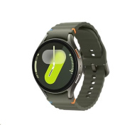 Samsung Galaxy Watch7 44mm, Green, EU