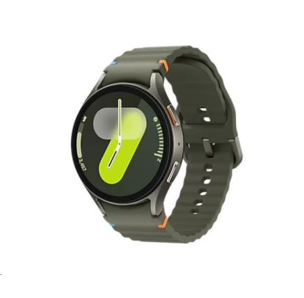 Samsung Galaxy Watch7 44mm, Green, EU