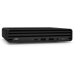 HP PC Pro Mini 260G9 i5-1335U,16GB, SSD 512GB M.2 NVMe, Intel HD DP+HDMI, kl.+myš, WiFi 6 + BT, 65W, Win11Pro