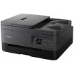 Canon PIXMA Tiskárna TS7450A black - barevná, MF (tisk,kopírka,sken,cloud), duplex, USB,Wi-Fi,Bluetooth