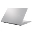 ASUS NTB Vivobook S 15 OLED(S5507QA-OLED064X), QS X1E-78-100, 15.6" 2880 x 1660, 32GB, 1TB SSD, QAdreno, W11 Pro, Silver