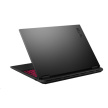 ASUS TUF Gaming A16 (FA608WV-QT015W), R AI 9 HX 370, 16" 2560 x 1600, 32GB, 1TB SSD, RTX 4060, W11 Home, Gray