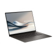 ASUS NTB Zenbook S (UM5606WA-OLED221X), AI9-HX370, 16" 2880 x 1800, 32GB, 1TB SSD, AMD Radeon, W11 Pro, Gray