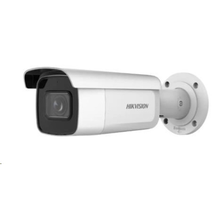 HIKVISION DS-2CD2623G2-IZS(2.8-12MM)(D) 2MPix IP Bullet kamera; IR 60m, Audio, Alarm, IP67, IK10