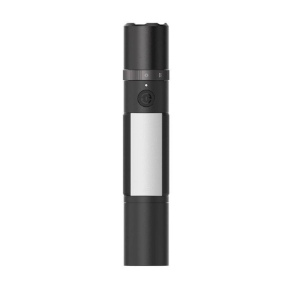 Xiaomi Multi-function Flashlight EU