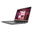 DELL NTB Latitude 3450/i5-1335U/8GB/512GB/14" FHD+/IR Cam & Mic/FgrPr/WLAN/Backlit Kb/W11 Pro/3Y PS NBD