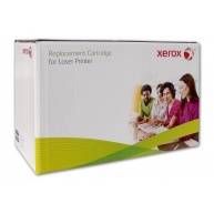 XEROX alternativní toner CRG-051H pro Canon LBP162dw, MF269dw, MF267dw, MF264dw. Barva: Black - 4100 stran