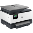 HP All-in-One Officejet Pro 9120e HP+ (A4, 22 ppm, USB 2.0, Ethernet, Wi-Fi, Print, Scan, Copy, FAX, Duplex, RADF)