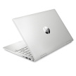 NTB HP Pavilion x360 14-ek1000nc, Core i3-1315U, 14" FHD IPS,8GB DDR4, 512GB SSD, Intel UHD Graphics,Win11