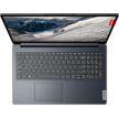 LENOVO NTB IdeaPad 1 15ALC7 - Ryzen™ 5 5500U,15.6" FHD IPS,8GB,512SSD,HDMI,Int. AMD Radeon,W11H,2Y CC