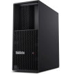 LENOVO PC ThinkStation/Workstation P3 Tower - i7-13700,16GB,512SSD,W11P