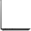 LENOVO NTB ThinkPad/Workstation P1 G7 - Ultra9 185H,16" WQXGA,64GB,1TBSSD,RTX 2000 Ada 8GB,IRcam,W11P